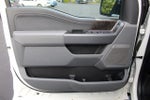 2023 F-150 Thumbnail 19