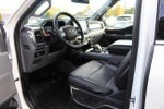 2023 F-150 Thumbnail 22