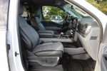 2023 F-150 Thumbnail 23