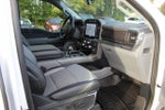 2023 F-150 Thumbnail 24