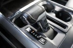 2023 F-150 Thumbnail 27