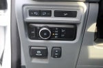 2023 F-150 Thumbnail 28
