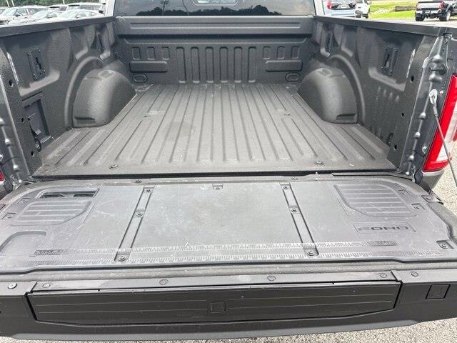 2023 Ford F-150 - $45,975