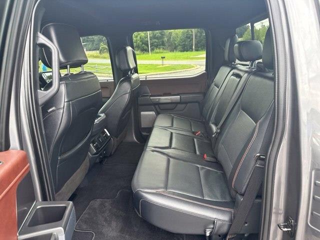 2023 Ford F-150 - $45,975