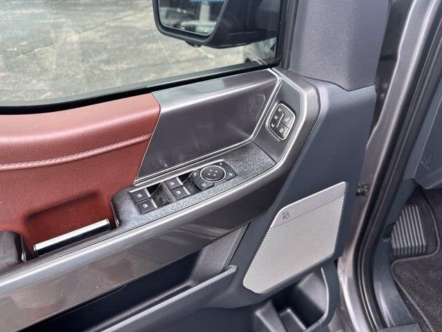 2023 Ford F-150 - $45,975