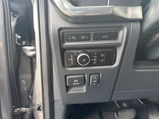2023 Ford F-150 - $45,975