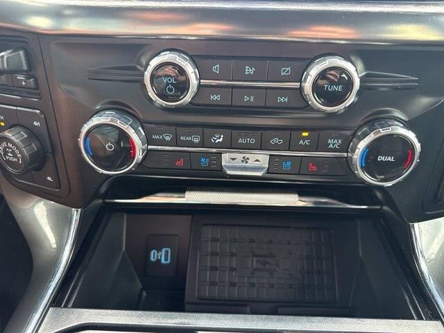 2023 Ford F-150 - $45,975
