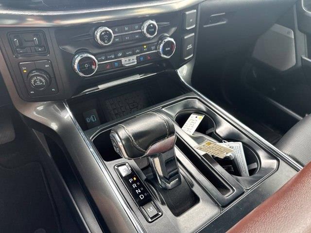 2023 Ford F-150 - $45,975