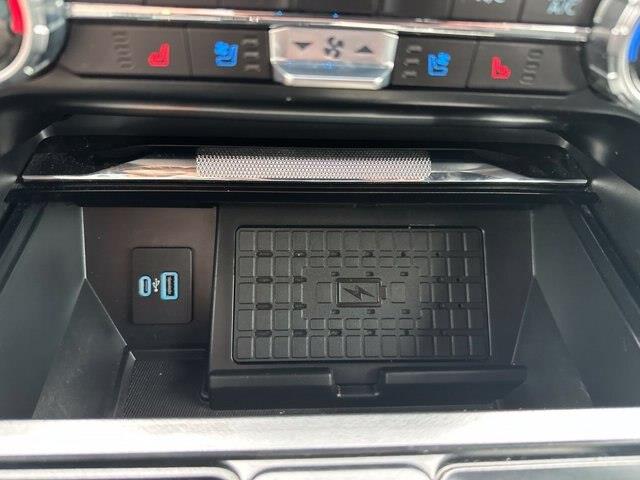2023 Ford F-150 - $45,975