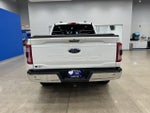 2023 F-150 Thumbnail 7