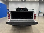 2023 F-150 Thumbnail 8