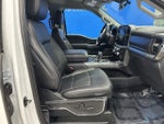 2023 F-150 Thumbnail 14