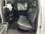 2023 F-150 Thumbnail 16