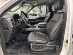 2023 F-150 Thumbnail 18