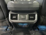 2023 F-150 Thumbnail 19