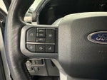 2023 F-150 Thumbnail 24