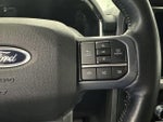 2023 F-150 Thumbnail 25