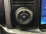 2023 F-150 Thumbnail 28