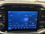 2023 F-150 Thumbnail 31