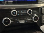 2023 F-150 Thumbnail 32