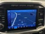 2023 F-150 Thumbnail 35