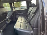 2023 F-150 Thumbnail 5