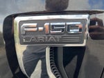 2023 F-150 Thumbnail 7