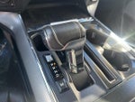 2023 F-150 Thumbnail 16