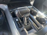 2023 F-150 Thumbnail 20