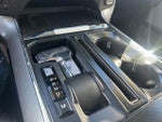 2023 F-150 Thumbnail 21