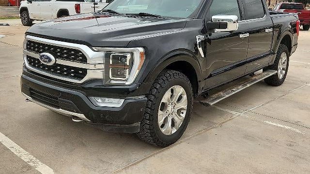 Preowned 2023 Ford F-150 XL for Sale