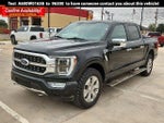 2023 F-150 Thumbnail 1