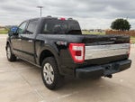 2023 F-150 Thumbnail 2