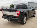 2023 F-150 Thumbnail 3