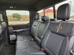 2023 F-150 Thumbnail 5