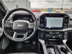 2023 F-150 Thumbnail 6