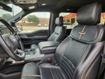 2023 F-150 Thumbnail 7