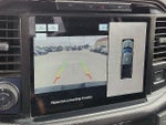 2023 F-150 Thumbnail 8