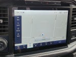 2023 F-150 Thumbnail 9