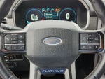 2023 F-150 Thumbnail 11