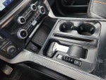 2023 F-150 Thumbnail 12