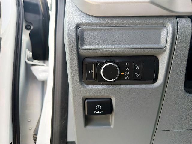 2023 Ford F-150 - $36,175