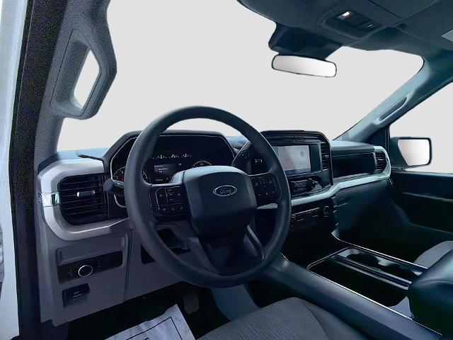 2023 Ford F-150 - $36,175