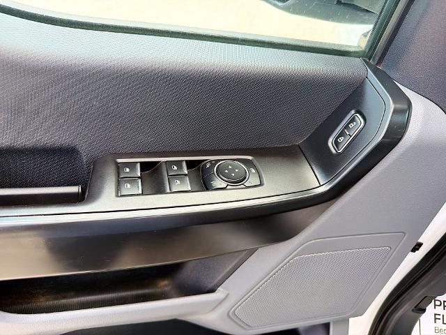 2023 Ford F-150 - $36,175