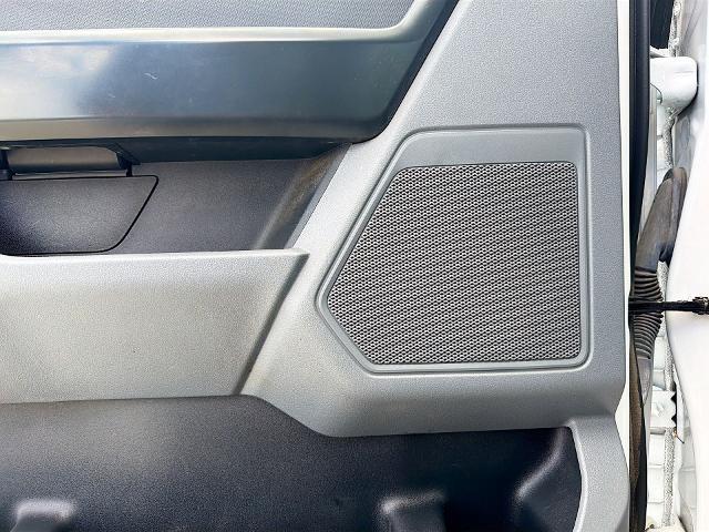 2023 Ford F-150 - $36,175