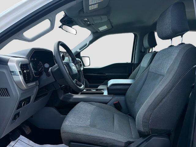 2023 Ford F-150 - $36,175