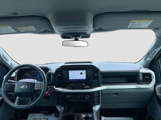 2023 Ford F-150 - $36,175