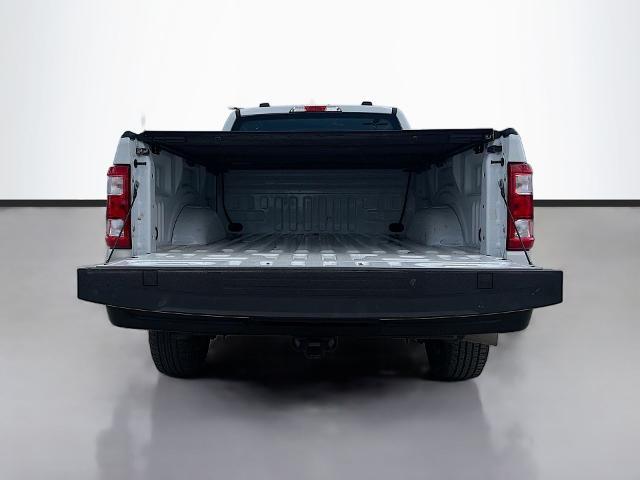 2023 Ford F-150 - $36,175