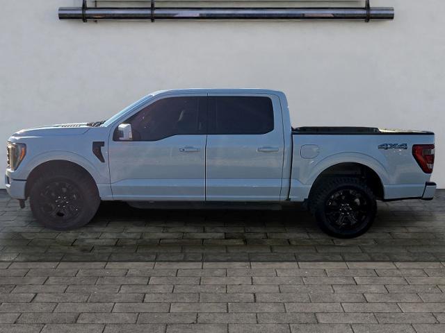 2023 Ford F-150 - $37,995