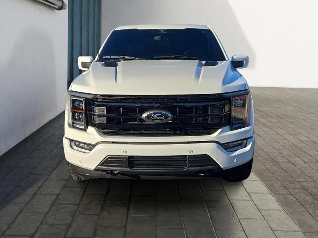 2023 Ford F-150 - $37,995